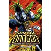 Editoriale Cosmo Savage Dragon. Una forza con cui fare i conti (Vol. 2)