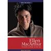 Edizioni Mare Verticale Ellen MacArthur. Il cerchio si chiude: la mia vita