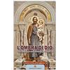 SENSUS ECCLESIAE L'ombra di Dio. San Giuseppe nei discorsi di Paolo VI
