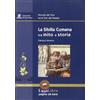 Valtrend La Sibilla Cumana tra mito e storia