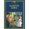 Piccoli (Milano) Martin Eden