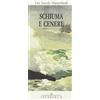 Iperborea Schiuma e cenere