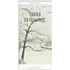 Iperborea Terra di confine