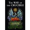 Hays (Nicolas) Ltd ,U.S. [(The Way of The Crucible)] [Author: Robert Allen Bartlett] published on (April, 2010)