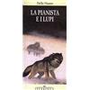 Iperborea La pianista e i lupi
