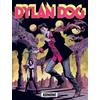 Sergio Bonelli Editore DYLAN DOG n 445