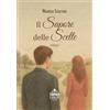 Omnia Liber Il sapore delle scelte