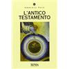 I TASCABILI L'Antico Testamento