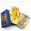 OM edizioni Tarocchi Sola Busca. Art Box