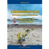YOUCANPRINT Il naufragio dell'Oria e gli I.M.I. Due tragedie dei soldati di Coreno Ausonio. 80° anniversario 1944-2024. Atene e Capo Sounion