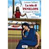 ROMANZI STORICI TREDIECI La tela di Penelope