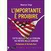 Stampa Alternativa L'importante è proibire. Tutto quello che la censura ha vietato nelle canzoni