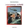 Il Fiorino Il caso cardiologia... La verità