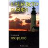 Hobby & Work Publishing L'alfabeto di Eden