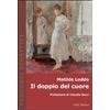 CUEC Editrice Il doppio del cuore