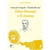 Book Time Dino Buzzati e il cinema