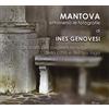 CIVILTÀ MANTOVANA Mantova attraverso le fotografie. Ediz. illustrata