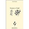 Bibliosofica Sesamo e gigli
