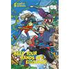 Star Comics Keep your hands off Eizouken! (Vol. 5)
