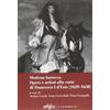 EDIFIR Modena Barocca. Opere e artisti alla corte di Francesco I D'Este (1629-1658). Ediz. illustrata