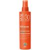 SVR Sun Secure Spray Spf30 200 Ml