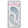 MISSHA - Patch Gel Rassodanti per Occhi Speedy Solution | Riduce Occhiaie, Borse e Rughe | Idrata e Rivitalizza, Nero136, 1 unità