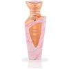Hamidi Legacy Collection Cleopatra Eau de Parfum, spray, tinta unita, 100 g