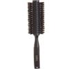 Sibel Classic 64 55ø - spazzola termica