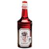 Clubman Pinaud Tonico per Capelli Eau De Quinine - 370 ml