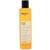 DIKSONPRIME Fluido modellante curl 200ml