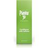 Plantur 39 Phyto-Caffeine Conditioner 1x150ml - Balsamo con caffeina previene e riduce la caduta dei capelli - Favorisce la crescita e l'ispessimento dei capelli