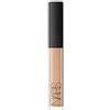 NARS Radiant Custard Medium Creamy Concealer 1,4 ml