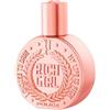 Police RICH GIRL FOR WOMAN edp vapo 30 ml