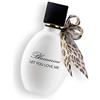 Blumarine Profumo - 50 ml