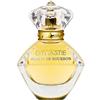 Disney Marina De Bourbon Golden Dynastie Eau De Parfum Spray, 3.4 Ounce by Nandansons (DROPSHIP)