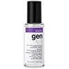 Genus Trattamento ristrutturante KERATIN GEN US doppie punte 100ml PC4N6