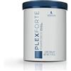 Lendan Plex Forte Power Deco Decolorazione 500 g