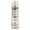 LENDAN - Shampoo Idratante - Terra Hydration Shampoo - 300 ml - per Capelli Secchi - Protezione UV - Idratazione Profonda Capelli - Anti Crespi - Senza Parabeni e Siliconi