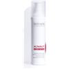 BIOTRADE ACNE OUT Crema idratante idroattiva - Crema idratante non comedogena per pelli grasse e acneiche, idratazione profonda, con pantenolo, vitamina E, glicerina, lanolina e acqua di fiori di Rosa Damascena 60ml