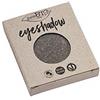 Purobio Ombretto Compatto Duochrome In Cialda N. 19 Grigio Intenso Refill - 2.50 Gr