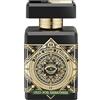 INITIO PARFUMS PRIVES Profumo Donna Initio Oud for Greatness Neo EDC 90 ml - Marca: Initio - EAN: 3701415902756
