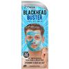 Montagne Jeunesse Mascarilla Hombre Peel-Off Sales Del Mar Muerto 7Th Heaven