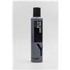 YUNSEY PROFESSIONAL YUNSEY Lacca Eco Ultra-Strong 300 ml