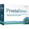 TOCAS Prostaflow Prostata con Serenoa Repens Integratore 30 Perle