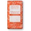 Crabtree & Evelyn Sapone Cremoso Pomegranate/Argan oil 158 g