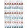 INTESA Set 24 Lacca Forte Ecofix 300 Ml. Prodotti Per Capelli
