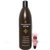 rr Line Macadamia Star Shampoo 1000 ml