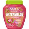 Skala Treatment Melancia