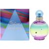 Britney Spears A0125932 Festive Fantasy, 100 ml