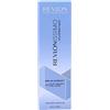 REVLON PROFESSIONAL Revlonissimo Colorsmetique Permanent Hair Color - 8.1 (60 ml)